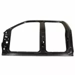 AL3Z16211A11A - Body: Aperture Panel for Ford Image