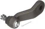 TA2537 - : Steering Pitman Arm for DELPHI Image