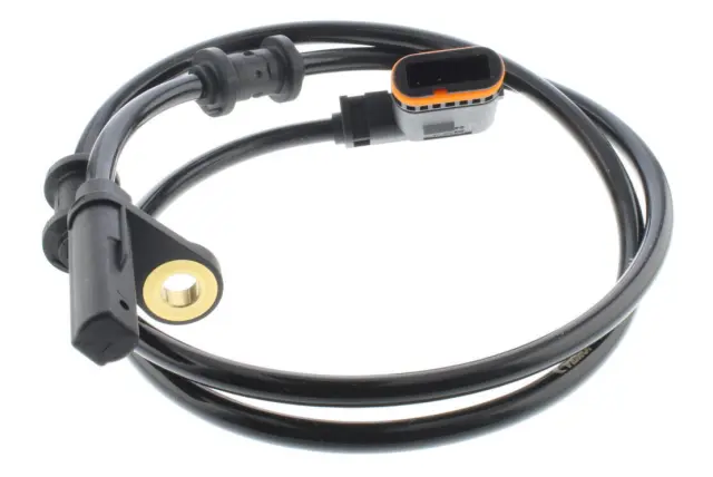 V307200351 - Brakes &amp; Brake Parts: ABS Wheel Speed Sensor for VEMO Image