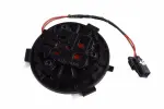 84911782 - : F (S)Handle for GM Image