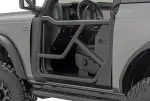 10659 - : Tubular Doors for Rough Country Image