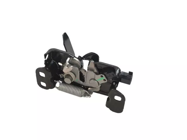 Hood Latch - Mopar (68249962AA)