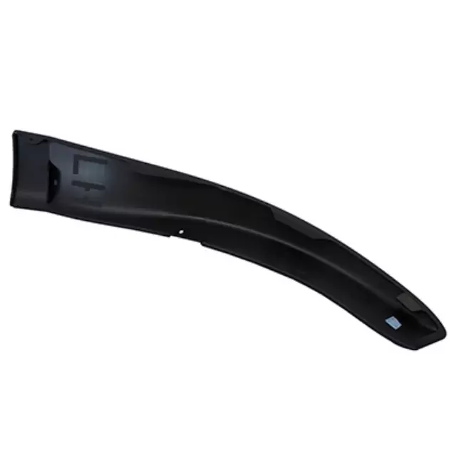 Valance - Ford (8A5Z-17626-AB)