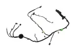 42901675 - : F Harness for GM Image
