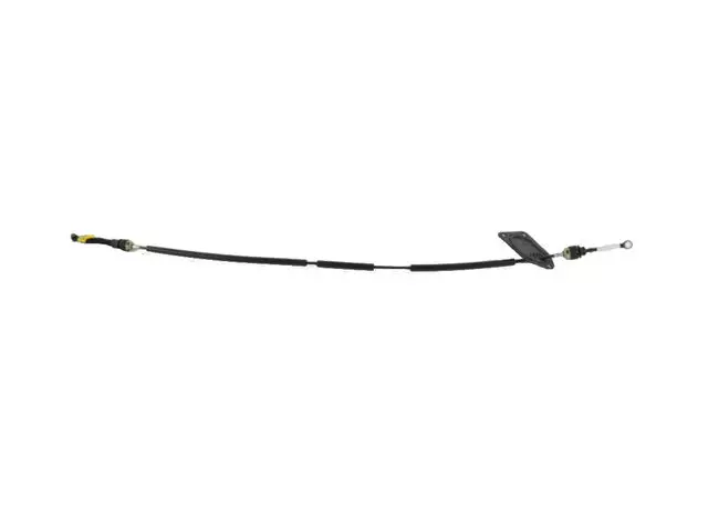 68312370AA - : Gearshift Control Cable for Ram: ProMaster City Image
