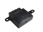 68612021AD - Electrical: Parking Assist Module for Mopar Image