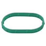 131490 - : Gasket, intake manifold for Elring Image