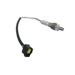 56041698AA - : Oxygen Sensor, Right for Dodge: Dakota, Durango, Ram 1500, Ram 2500, Ram 3500 Image
