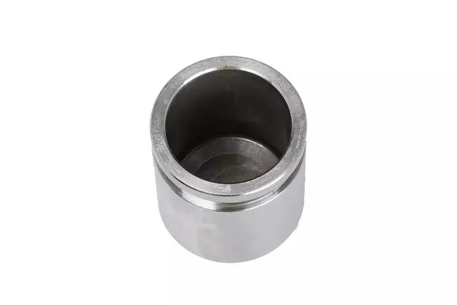 19317945 - : Front Disc Brake Caliper Piston for Chevrolet: City Express Image