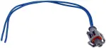 904488 - : Engine Oil/Coolant/Fuel Temperature Sensor Pigtail for Dorman Image