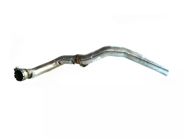 Exhaust Tailpipe - Mopar (68270810AA)