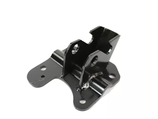 55366770AE - 5.7L HEMI Gas; Engine: Engine Mount Bracket for Dodge: Ram 1500 | Ram: 1500, 1500 Classic Image