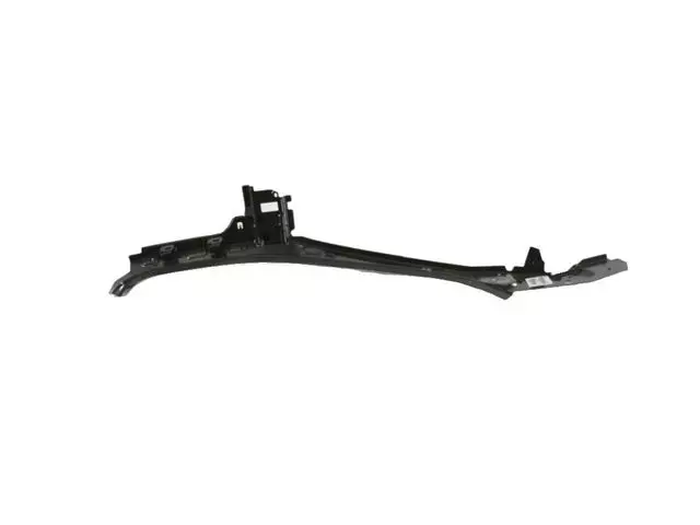 A Pillar Inner Panel, Left - Alfa Romeo (68324814AA)
