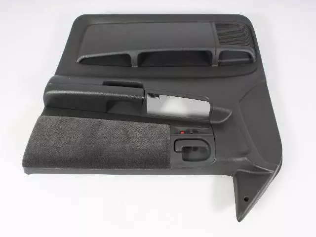 Front Door Trim Panel, Right - Mopar (5GV30XDVAB)