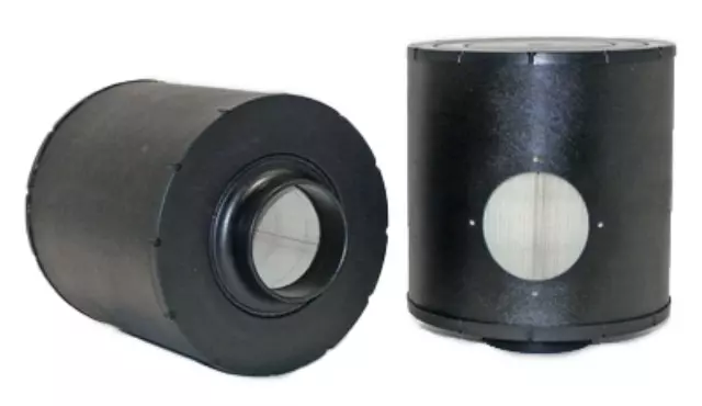 89034287 - : Element for GM Image