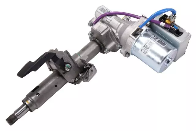 42794625 - : F Column for Chevrolet: Spark Image