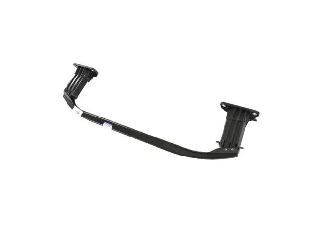 Front Bumper Beam - Mopar (68445447AA)