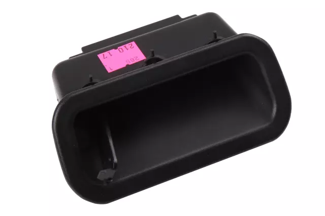 22892816 - Body: Pull Handle for Buick: LaCrosse, Regal | Cadillac: ATS, CT5, CT6, CTS, ELR, XTS Image