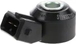 220607S000 - : Knock Sensor for INFINITI: QX56 Image