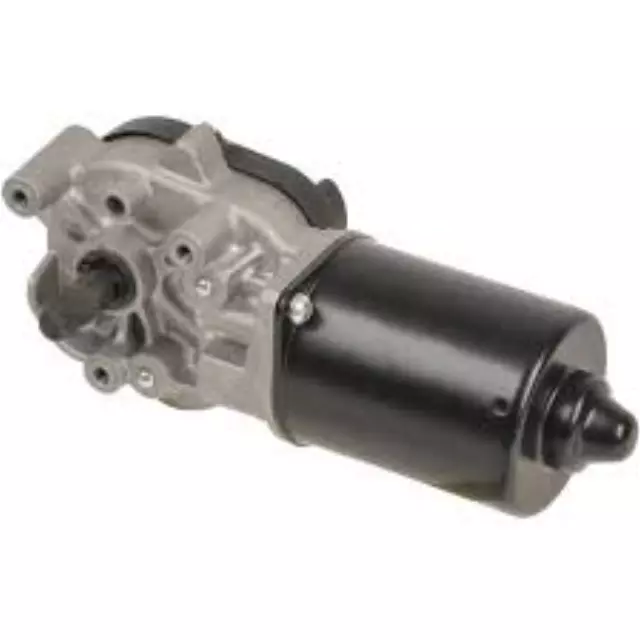 854331 - : Windshield Wiper Motor for Cardone Image