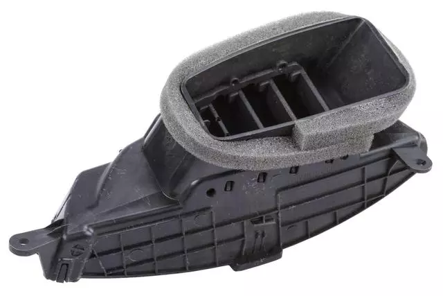 Air Outlet Vent - GM (23487159)