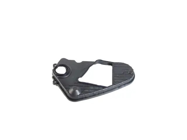 4777465 - Engine: Front Cover for Mopar Image