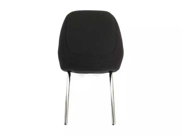 Front Headrest - Mopar (5RP74DX9AA)