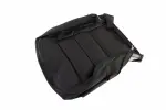 84374181 - : F Cover for GM Image