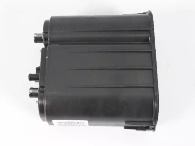52059630AB - Emission Systems: Vapor Canister for Mopar Image