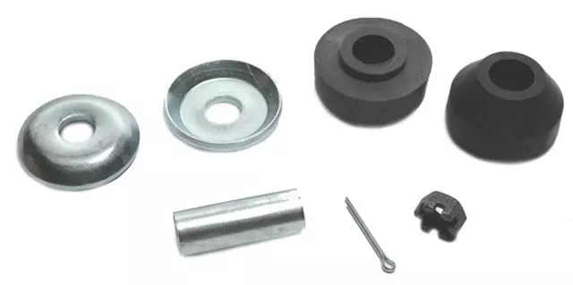 Bushing - GM (45G25021)