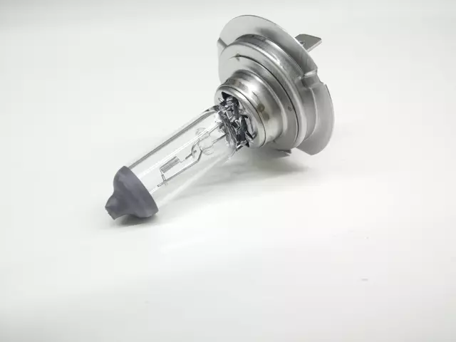 Low Beam Bulb - Volkswagen (N-103-201-02)
