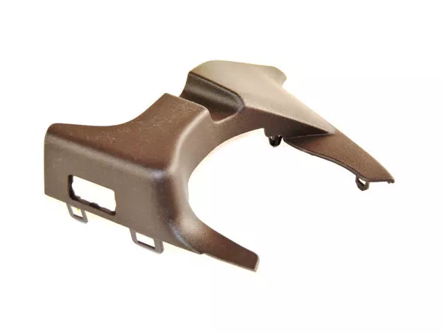 Seat Shield, Right - Mopar (1XS88LU5AE)