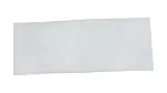 6334406240 - Body: Headliner Silencer for Toyota Image
