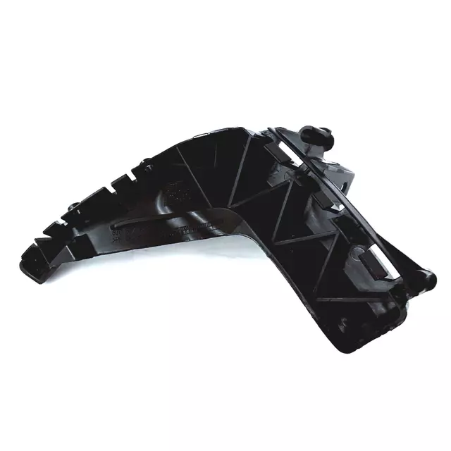 8J0807453B - Body: Guide for Audi: TT, TT Quattro, TT RS Quattro, TTS Quattro Image