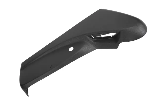 23407040 - Body: Outer Finish Panel for Chevrolet: Colorado | GMC: Canyon Image