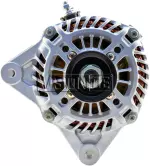 11548 - : Vision OE Alternator for BBB INDUSTRIES Image