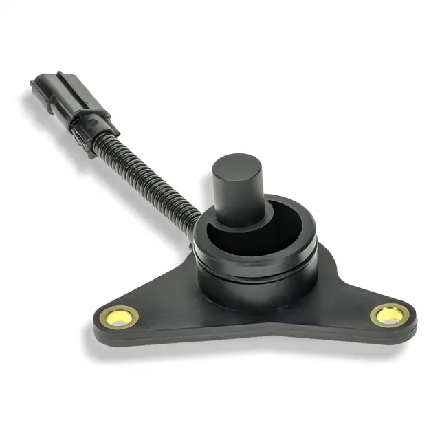 60112 - : Bremi Camshaft Sensor for Bremi Image