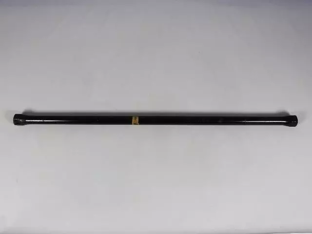 52106688AA - Front Suspension &amp; Drive: Torsion Bar, Right for Mopar Image