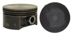 P3007675 - : Engine Piston Set for Enginetech Image