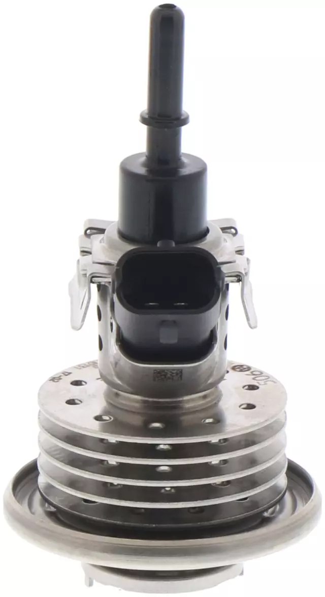 444021013 - : Bosch Diesel Exhaust Fluid (DEF) Module for Bosch Image