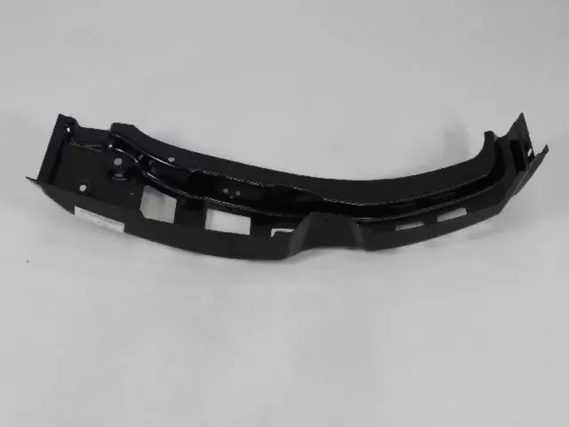 B-pillar Reinforcement, Right - Mopar (68608996AA)