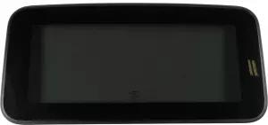 Nissan Sunroof, Convertible & Hardtop Image