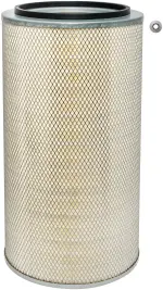 PA3606 - : Baldwin Outer Air Element PA5496 for Baldwin Image