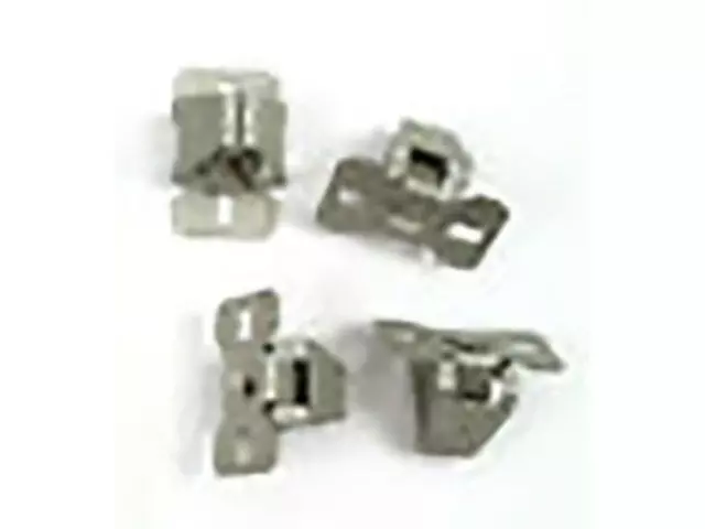 Clip - Ford (W712973-S900)