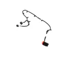 68414858AA - : Front Fascia Wiring for Mopar Image
