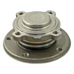 19457019 - : Hub for GM Image