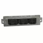 AE5Z12A650FKB - Electrical: PCM for Ford: Fusion Image