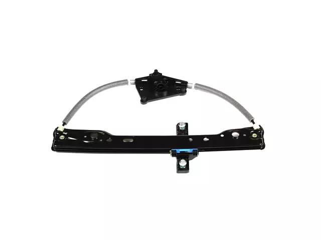 Window Regulator - Mopar (68301893AA)