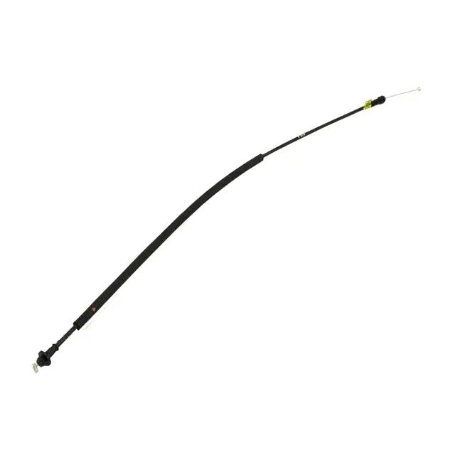 55275106 - : Door Latch Cable for Mopar Image