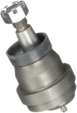 TC6133 - : Ball Joint for DELPHI Image